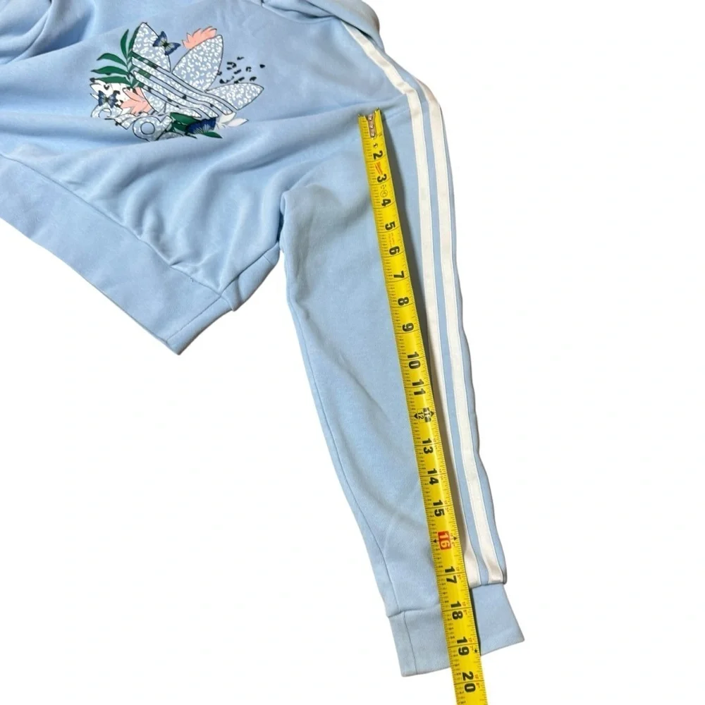 adidas adidas| kids